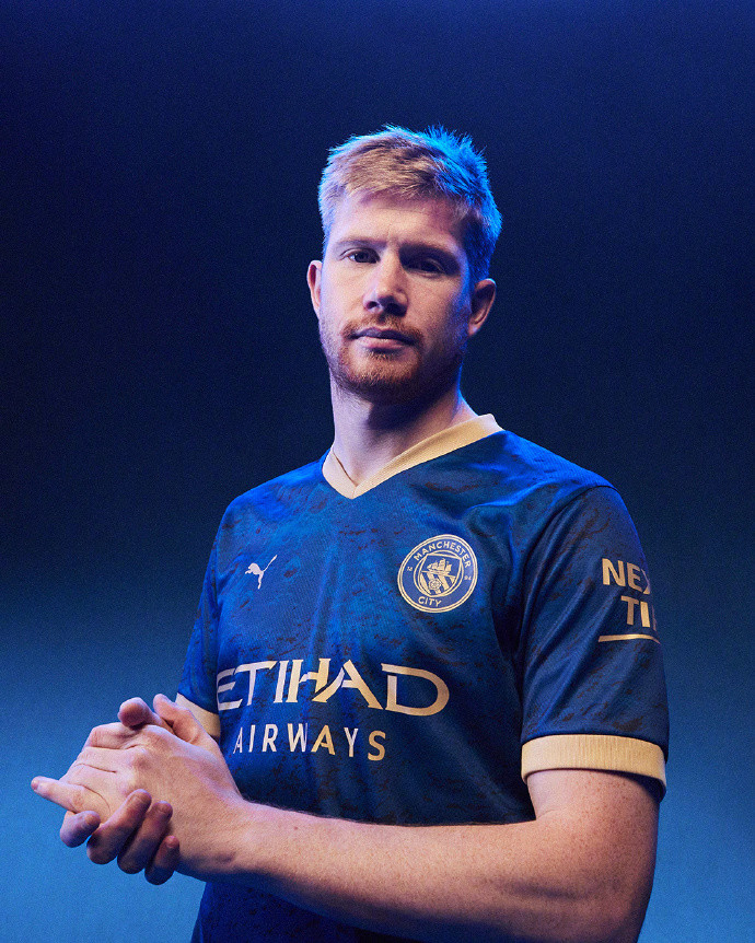 状态出色！申京&杜兰特&阿门三人同砍20+得分