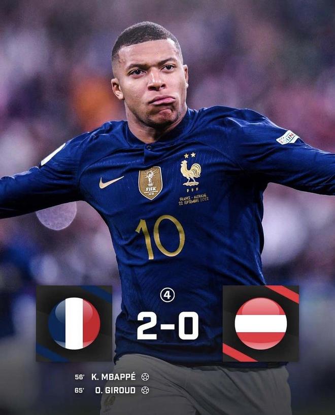 皇马大战前瞻：毕尔巴鄂竞技首发三大变阵，拉波特领衔加强后防线