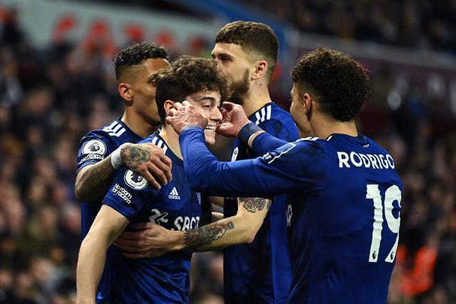 美国Pick 6彩票平台用户增长35%