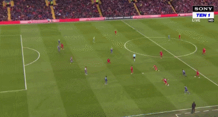 NBA战报：穆雷52分6板，掘金135-120轻取步行者