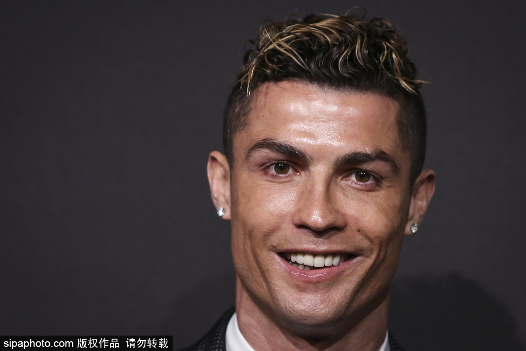 供应链多元化降低博彩设备风险