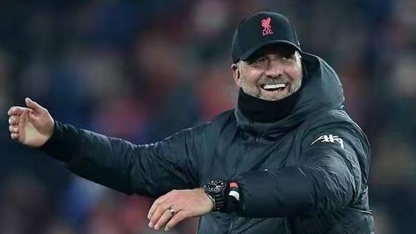 乒乓球混合团体世界杯：中国队取四连胜