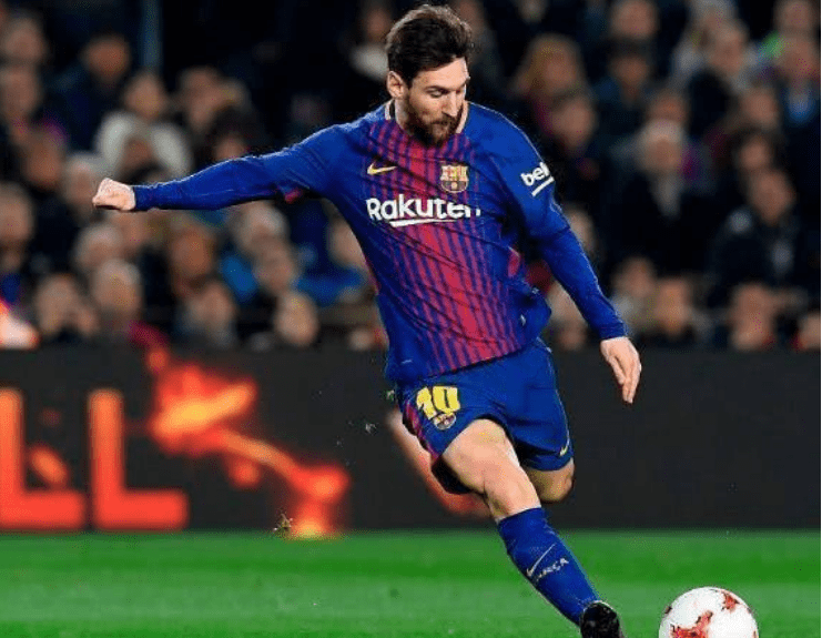 2025年巴西合法赌博市场推出