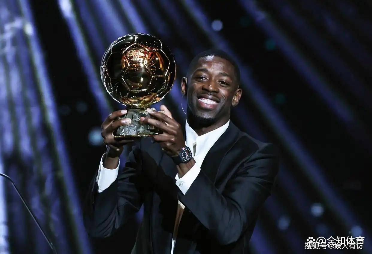 科尔：无论库明加走还是留，都希望他兑现自己的最高天赋