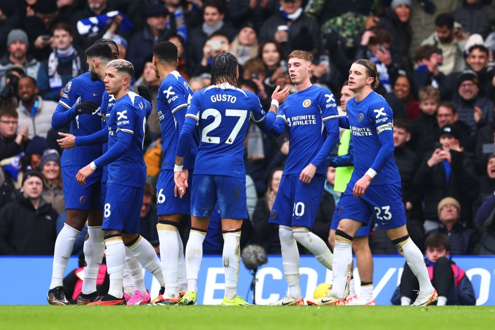 阿莫林：我的目标是在曼联待20年，我真心相信自己能做到