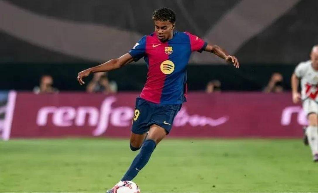 前米兰后卫加利谈米兰德比：米兰不要过度退守；预测比分1-1