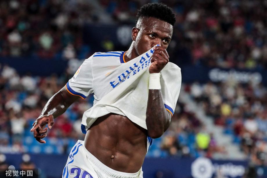 德天空：莱比锡仍在等待切尔西的报价，目前进度有所放缓