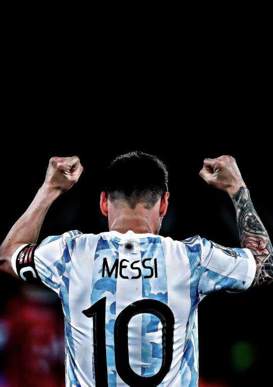 TA：利马传球出色&充满侵略性，他的回归可以丰富曼联打法