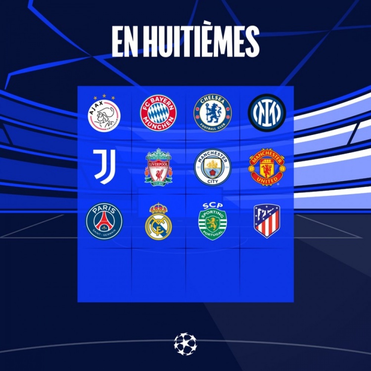 米兰0比1不敌拉齐奥，这场比赛再次证明，米兰需要一个中锋