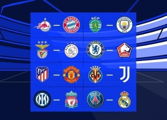 CBA球员单场最高得分记录刷新