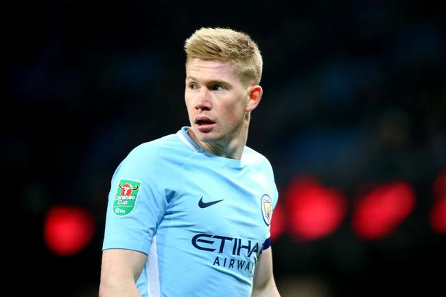 曼联、皇马均已报价莫扎基蒂斯，奥林匹亚科斯：得加钱