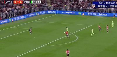 篮球NBA历史最佳扣篮榜更新