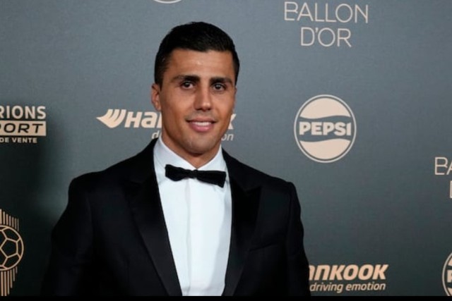 亚冠二级半场：纳塔吾头球造险，巴吞联0-0战平淡滨尼流浪者