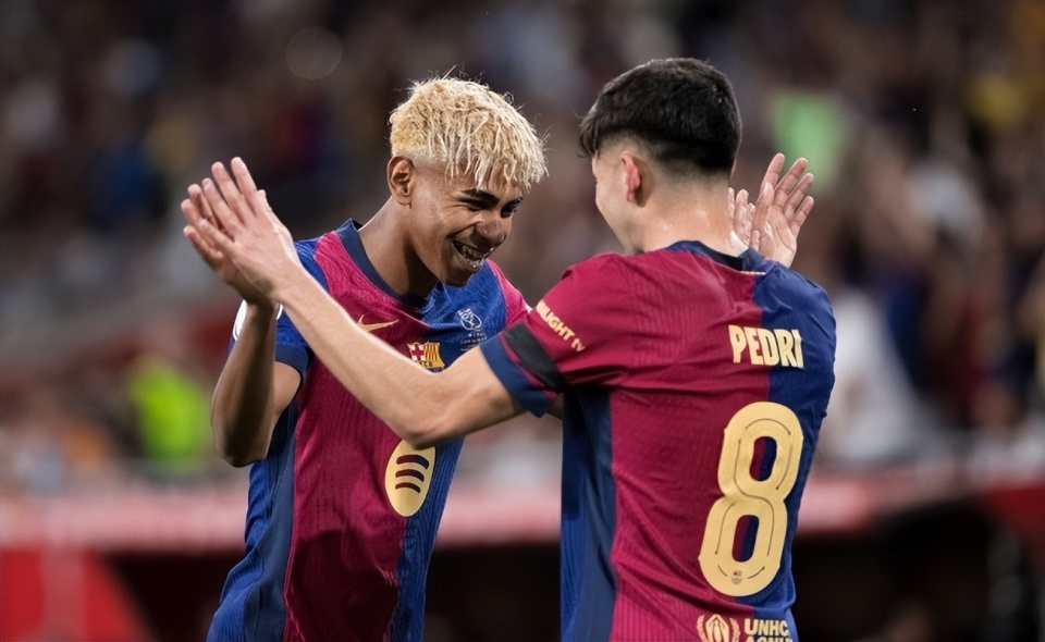 阿森纳3-1大胜拜仁，五档次差距彻底显现，拜仁被打回原形！