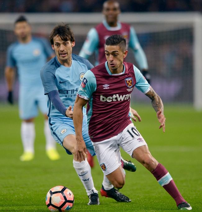 意天空：普利希奇最迟周三参加合练，有可能参加意大利杯