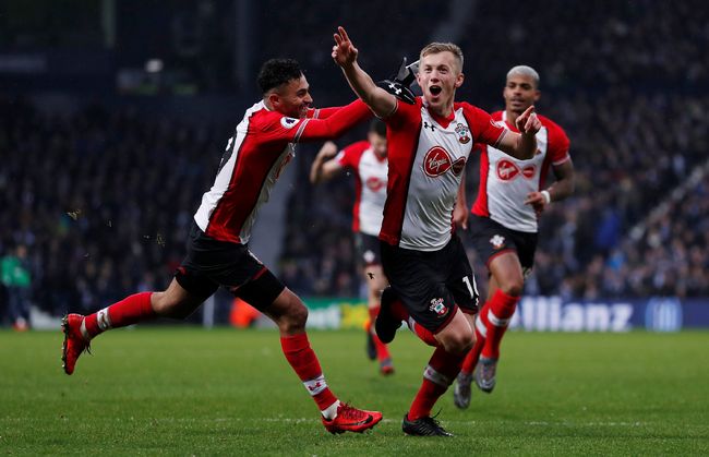 于根伟：杨梓豪的续约存在变数；目前看朴韬宇回归可能性不大