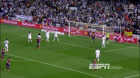 二手博彩显示屏市场需求增长