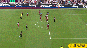 东体：明年3月份国足可能与打进世界杯正赛的亚洲球队热身