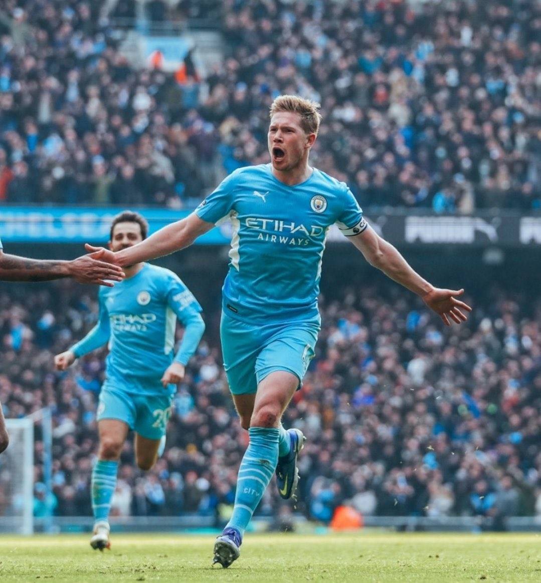 赫塔费vs赫罗纳 奥格斯堡vs多特蒙德