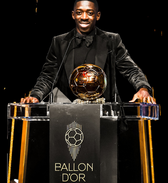 沃勒尔：罗马虽然输掉了与米兰的对决，但他们表现更胜一筹