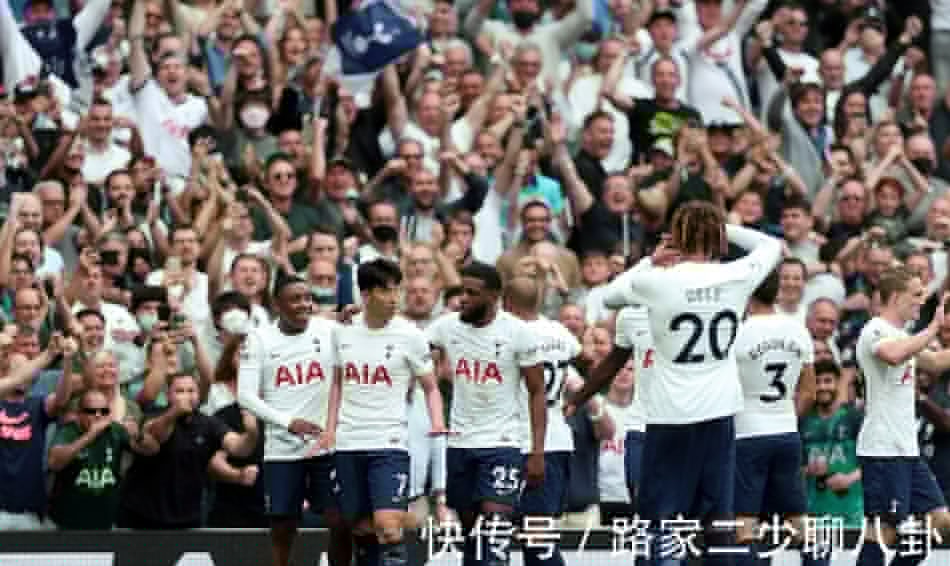 丹麦队防守稳固