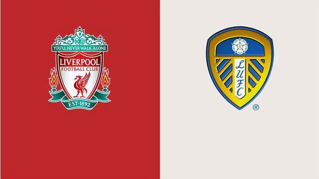 点球大战十人温哥华白浪6-5洛杉矶晋级四强，孙兴慜双响+失点