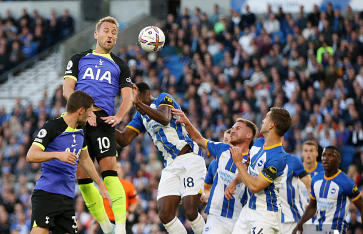 何意味？世非预生死战尼日利亚下半场前段即撤下三名首发前锋