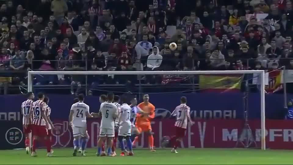 意甲半场：扎尼奥洛破门，帕尔马0-1乌迪内斯