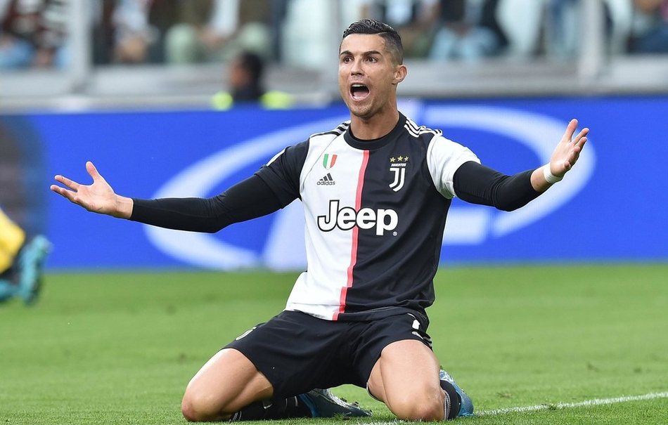 国米20岁中场卡尔博尼或冬窗终止热那亚租借