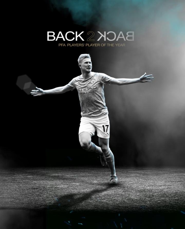 Genius Sports与CBA中国篮球协会合作