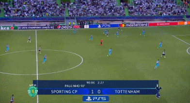 阿尔巴：为我的职业生涯打分优秀，取得的成就远远超出了预期