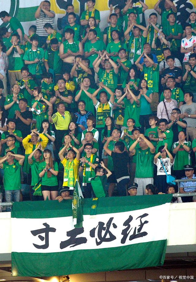 《遗忘之海》「流浪号测试」今日招募开启，开船浪起来！