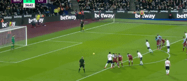 布朗：姆伯莫过去几年被低估了，大家都更关注伊万-托尼