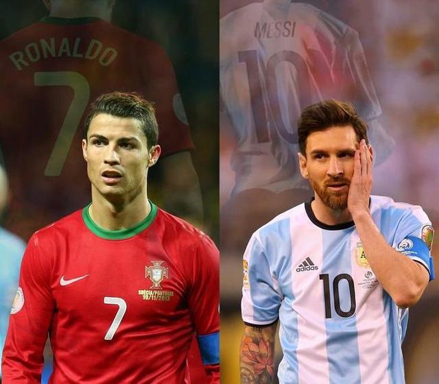 反戈旧主不留情！威斯布鲁克砍21+6+11助国王终结连败