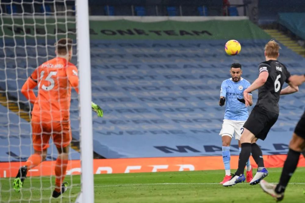 卡斯尔：上次打湖人我们只输了个位数，但让他们罚了太多球