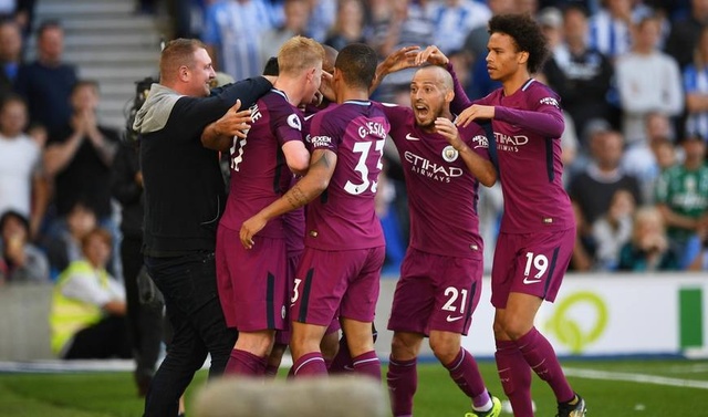 圆梦，在山顶解说解放者杯的男孩获邀与专业解说一起解说秘鲁甲