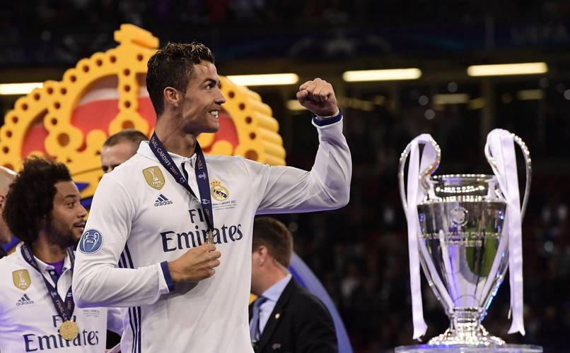 2025年重要赛事赛程表一览无遗，哪个瞬间是你的最爱！