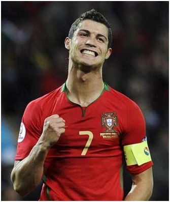 福利彩票公益金助力儿童福利