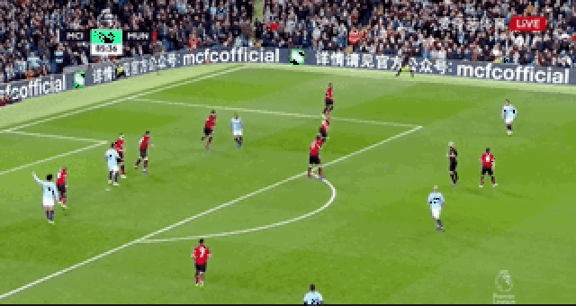 下半场发威！穆雷贡献23分12助攻，三分4中3