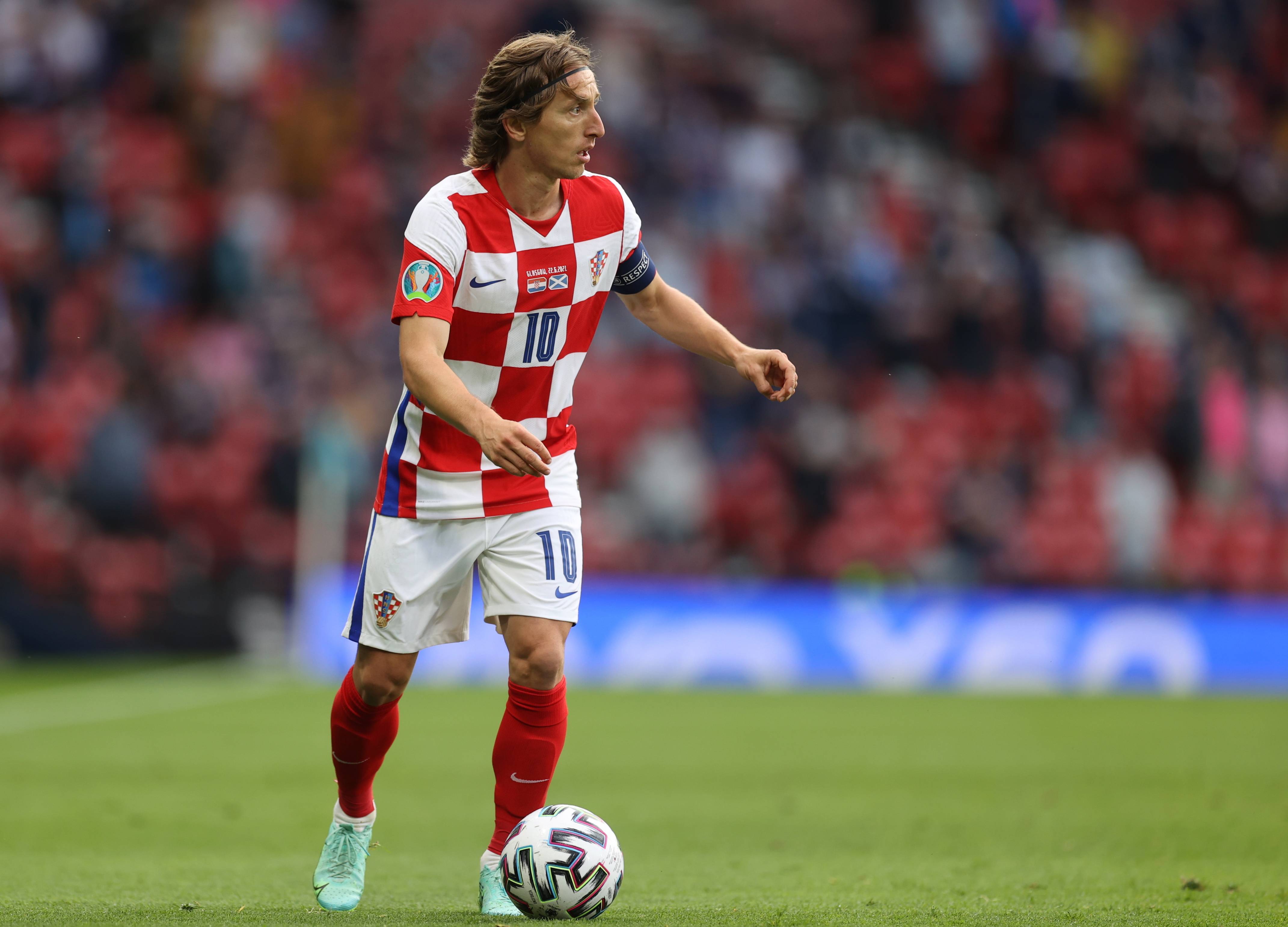 阿拉维斯官方：球迷可以进入诺坎普观战对阵巴萨的联赛