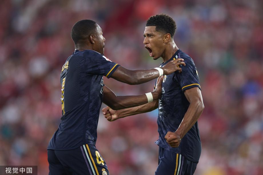 巴萨vs阿拉维斯首发：亚马尔领衔，德容缺席，佩德里替补