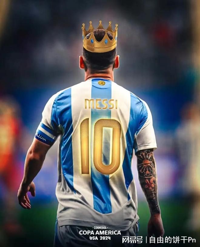 阿莱格里：我绝对没有冒犯裁判；莱奥具备成为中锋的特点