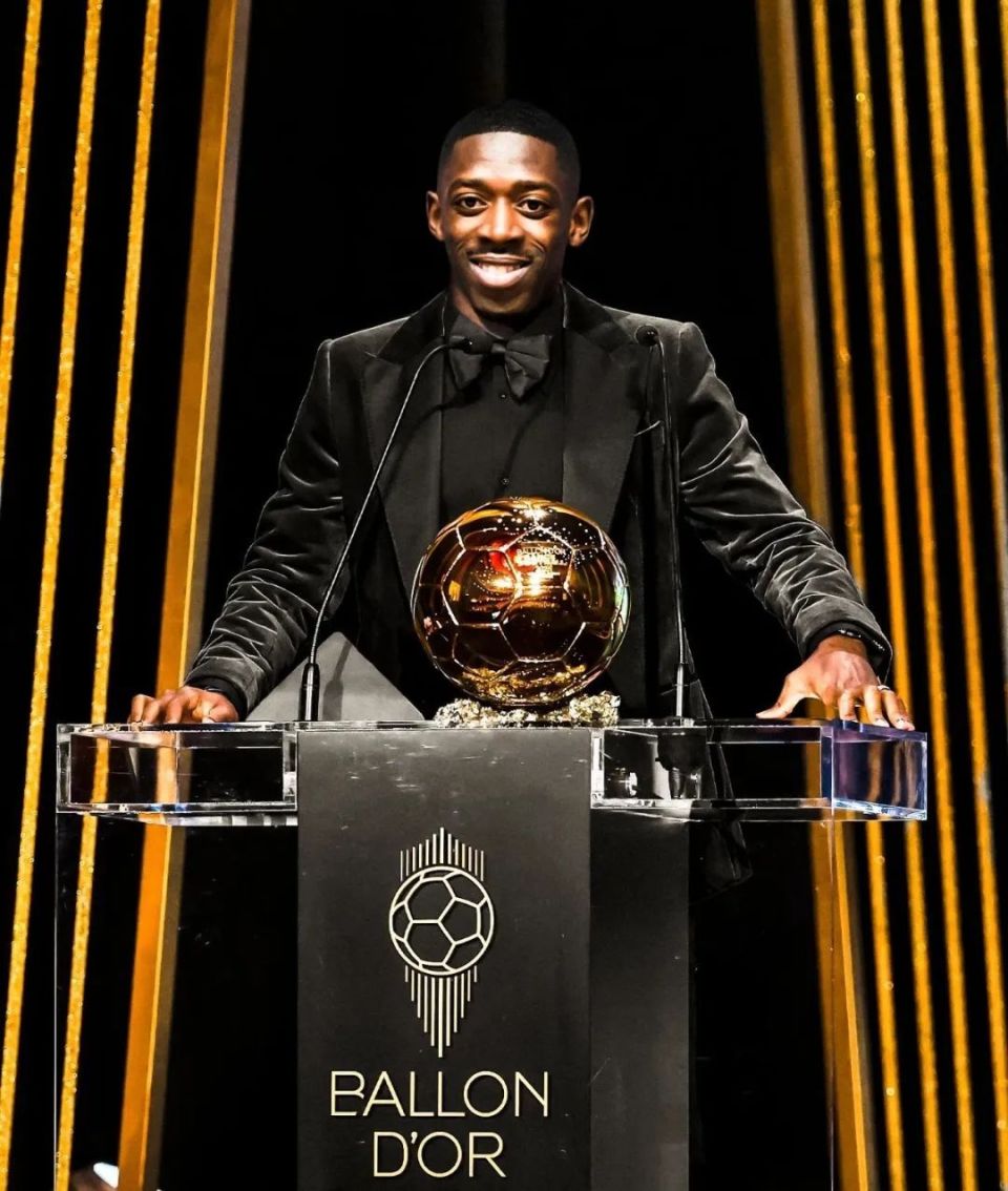 WTT总决赛男单8强对阵：王楚钦vs大勒布伦，向鹏vs林诗栋