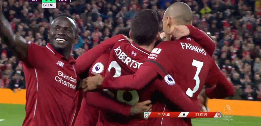 英媒：小蜜蜂6个英超主场狂揽13分，近期连胜利物浦+纽卡