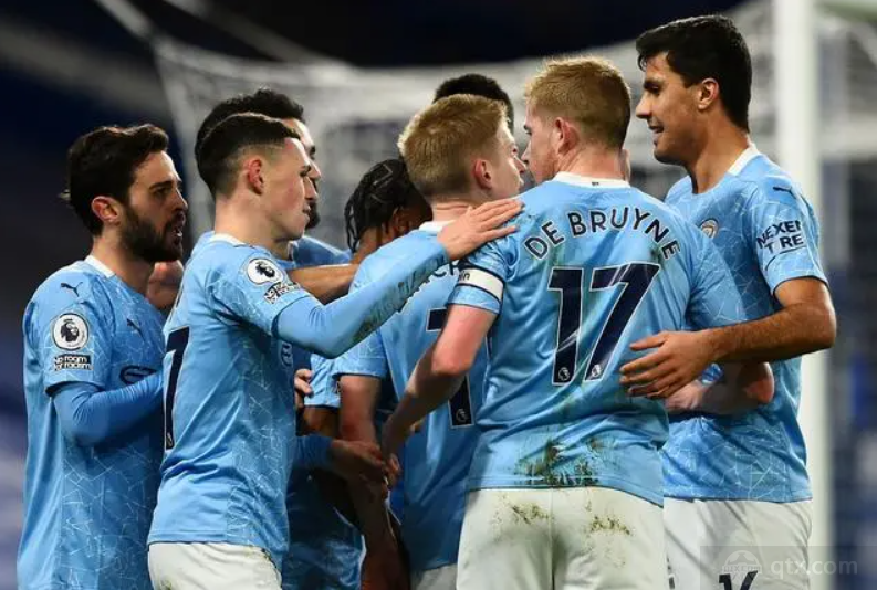 尤文官方：加蒂已接受部分半月板切除手术，球员开始康复计划