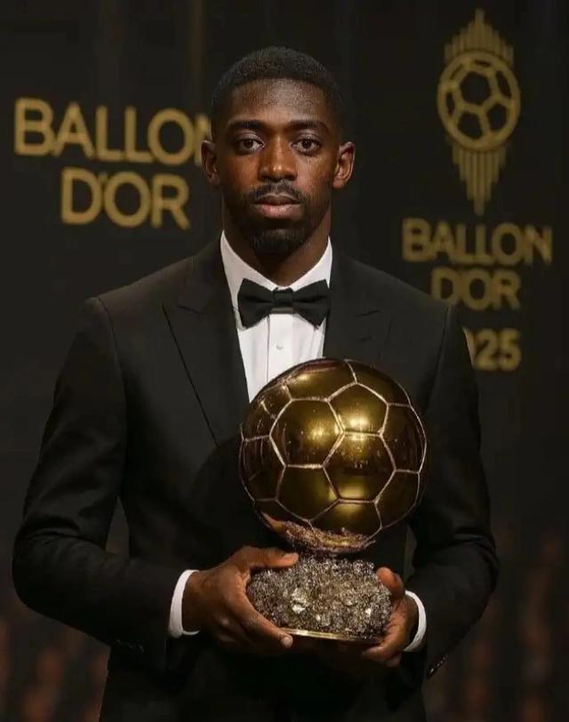 弗兰克：我曾一天内参加曼联和蓝军的面试；渣叔让我相信自己