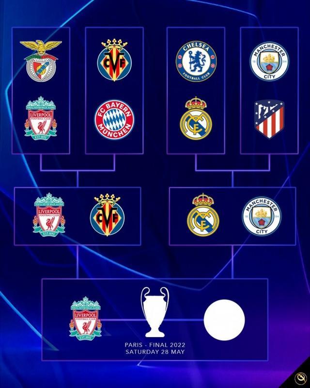 国乒香港训练！王楚钦一身黄好亮眼，莎莎苦练反手，陈幸同回归