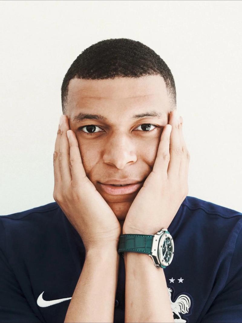 生物识别技术防止未成年人赌博