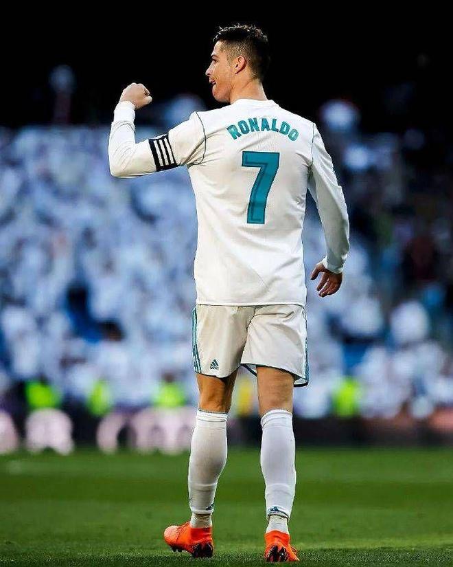 阿超A组第13的里瓦达维亚独立阿根廷杯夺冠，获队史首座冠军奖杯