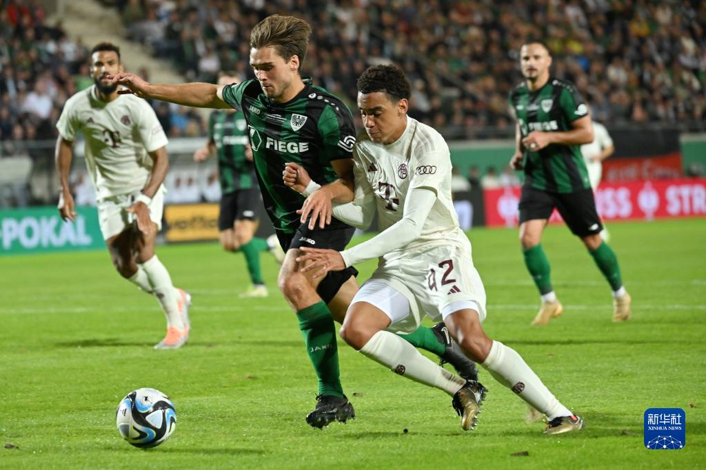 O而